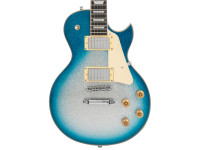 Larry Carlton L7 Skyburst Sparkle New Gen Larry Carlton L7 Skyburst Sparkle New Gen